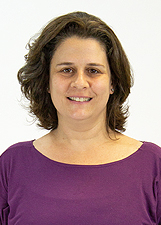 ANA ELISA GARCIA