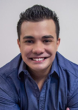 BRUNO CASTRO