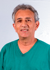ENGENHEIRO HELIO FRANÇA