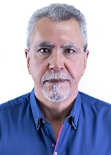 RUBENS CAMARGO