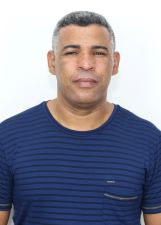RAGILDO LIMA