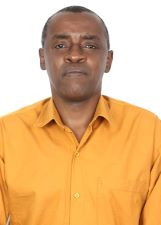RENATO TOLEDO