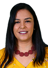 CLAUDIA BORGES