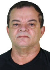 MOISES (MR BEAN)