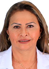 ISABEL RODRIGUES DOS SANTOS ALVES