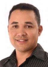 OSMAR VITORINO