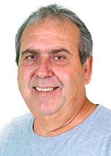 CARLOS COLIN