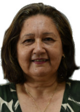ROSEMARY CAMPANHA