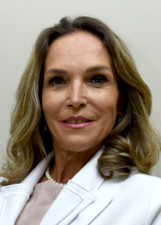 DRA ROSANGELA GALLARDO CARO
