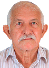 DORIVAL ROSA