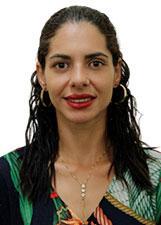 LUCIANA MASCARENHAS
