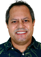 PAULINHO PRAÇA BRASIL