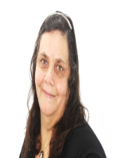 SHIRLEY TAMARA JORDÃO