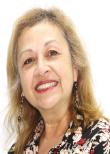ROSELI GOMES