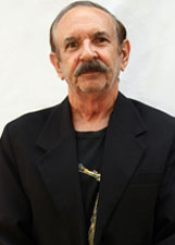 CARANA