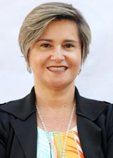 BETE DELLA MATTA