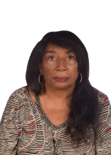 DONA ONOFRA