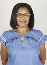 VILMA DA LOJA