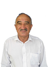 VALDIR MEDEIROS MAXIMINO