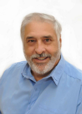 DEVANIR GOMES