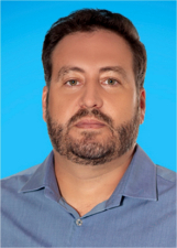 ALEXANDRE BATELLO