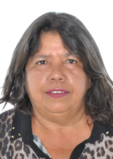 MARIA DO BICHO