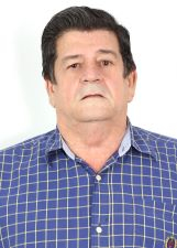 CHICO CAMACHO
