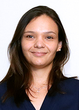 GLEISE SECCO