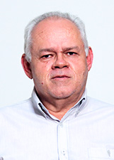 GARDIZAN