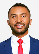 EDSON BRITO