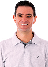 RONALDO GUTIERRE