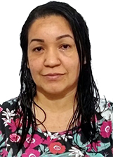 MARICELIA BONFIM