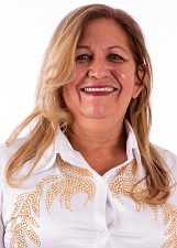 VERINHA CAMPO BONITO