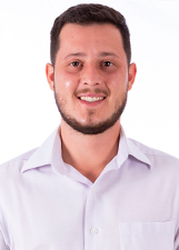 LUCAS GUARNIERI