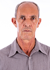 JAIR NAZARO