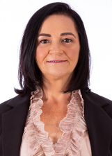 WAL PINTO