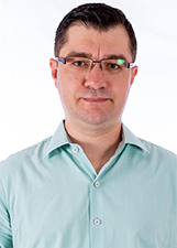 MARCELO NICOLETI