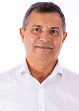 RUI CABRAL