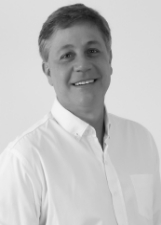 RENATO MOREIRA