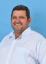 ISRAEL ANTONIO DA SILVA