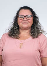 SONIA DO FLORENZA