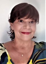 GLEICE SALTEIRO PSICÓLOGA
