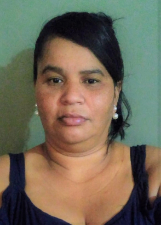 SANDRA CRISTINA
