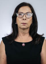 LIDIANGELA