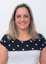 VIVIANE CARDOSO