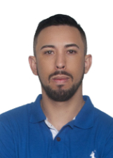 ALISSON DA MAZZEI