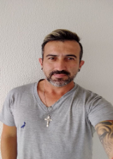 ALEX LACERDA