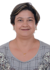 ANA PAULA