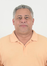 DJALMA COELHO