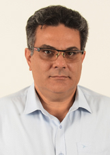 EMERSON SCAGNOLATO